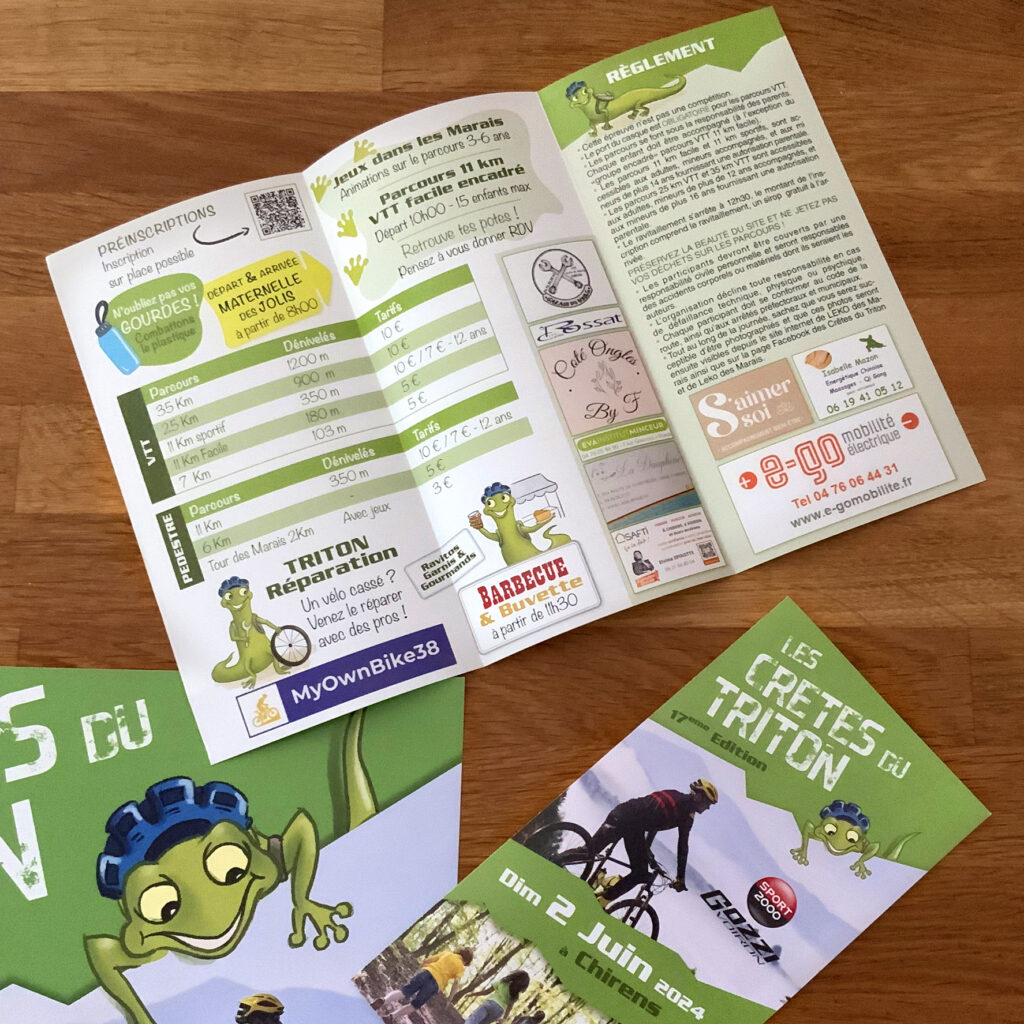 L’attribut alt de cette image est vide, son nom de fichier est triton2-1-1024x1024.jpg.