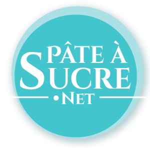 pate-a-sucre.net