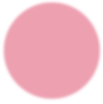 Rond rose